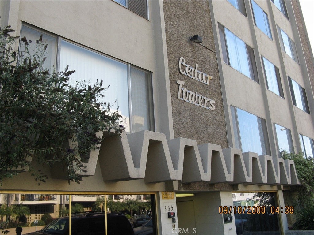 Photo of Listing #PW24249999