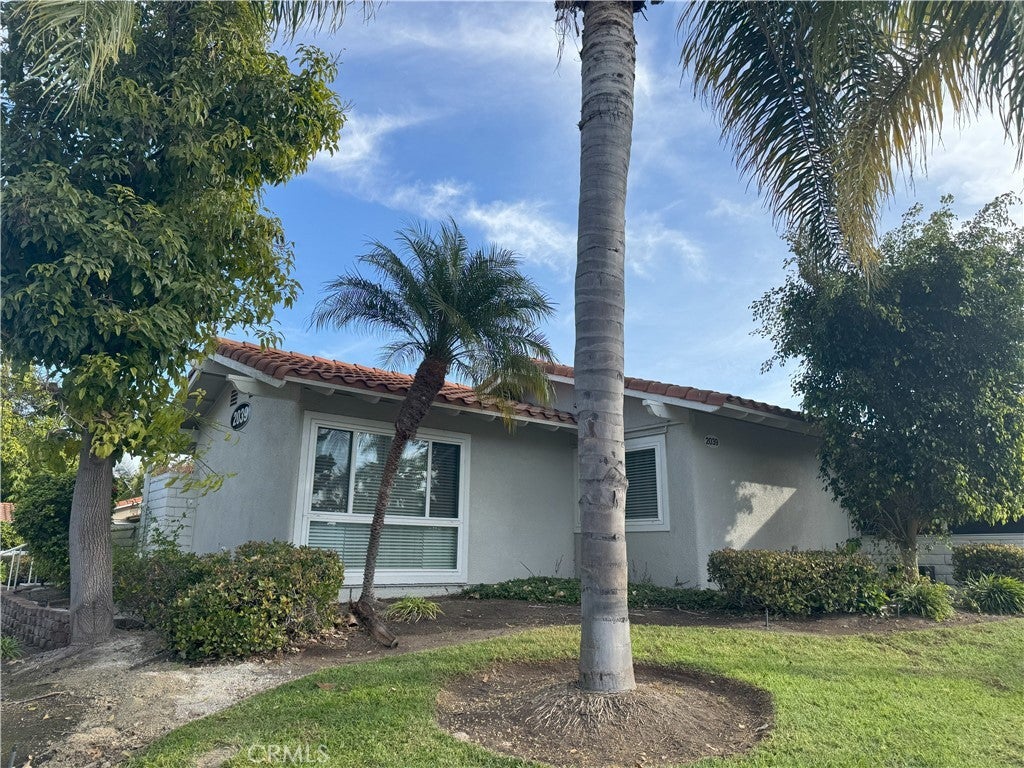 Photo of Listing #OC24249525