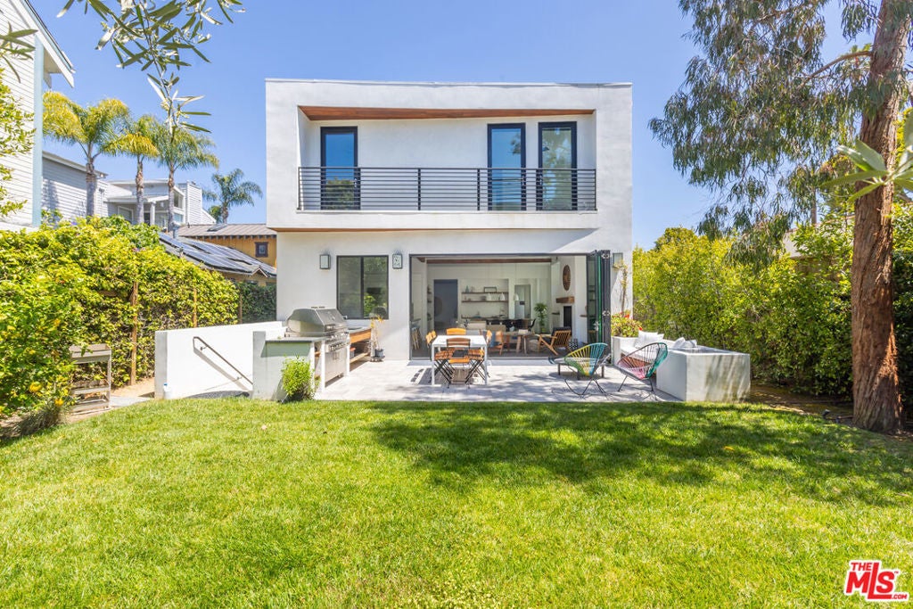 Photo of Listing #24471757