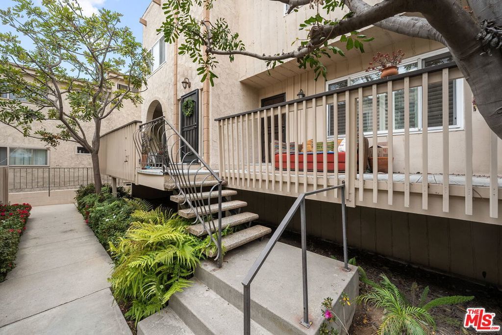 Photo of Listing #24471107