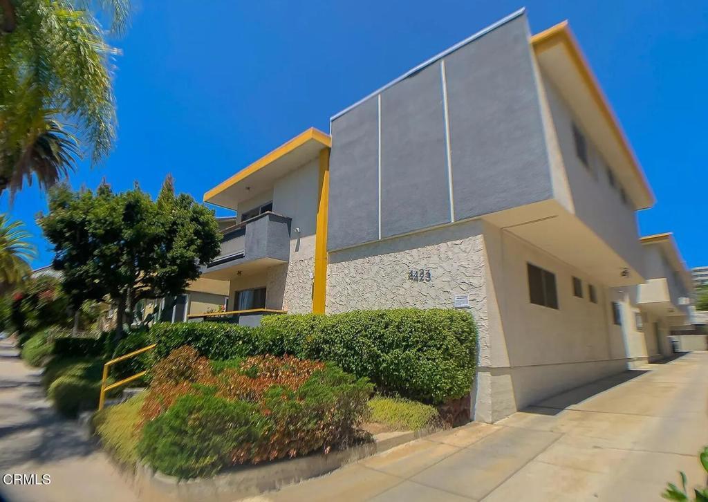 Photo of Listing #P1-20244