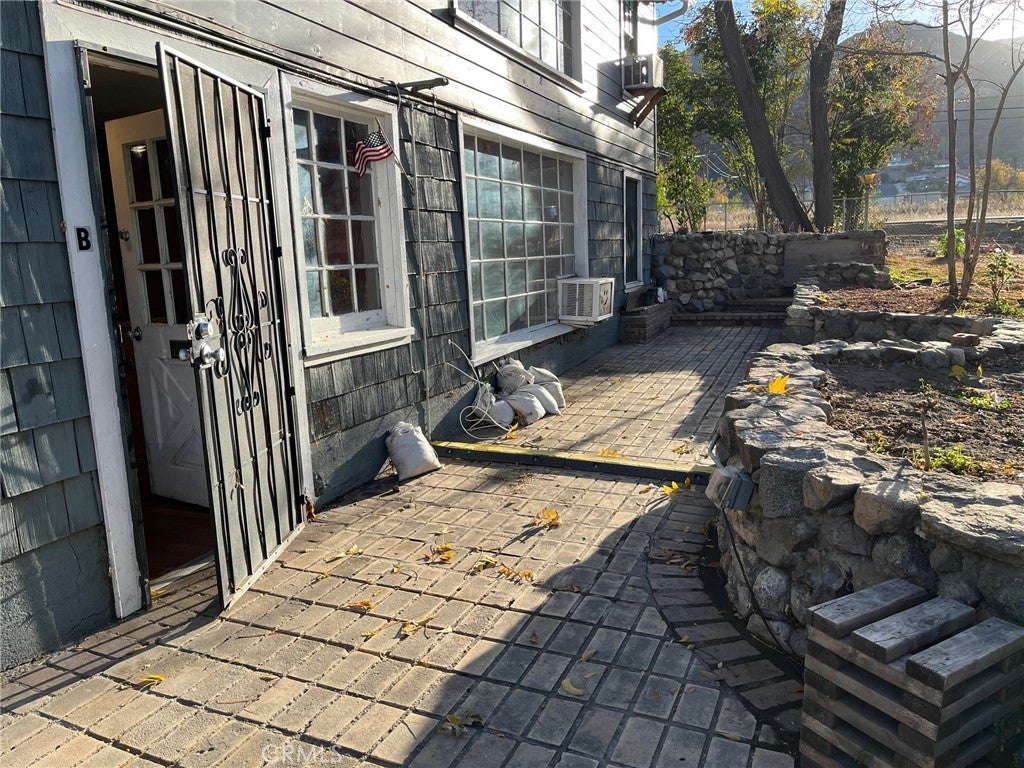 Photo of Listing #SW24250177