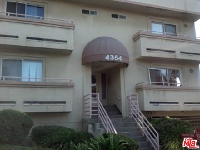 Photo of Listing #24472733