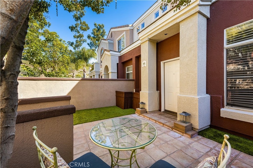 Photo of Listing #OC24249955