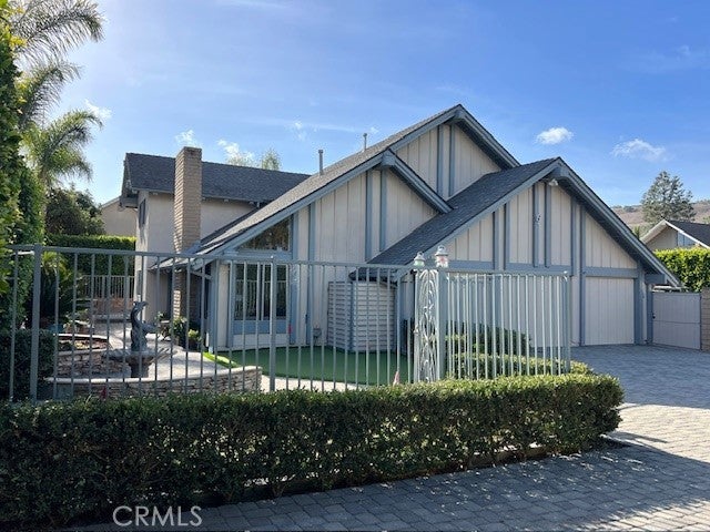 Photo of Listing #OC24248735