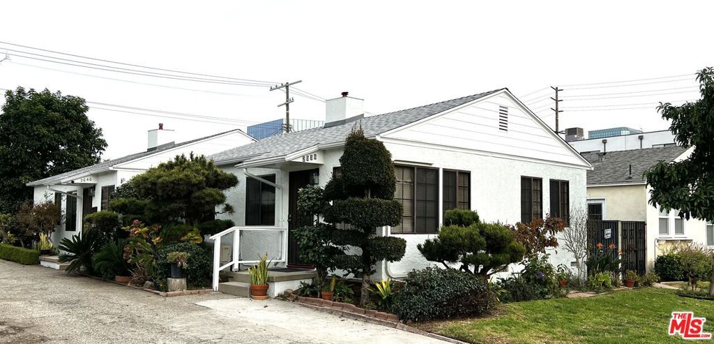 Photo of Listing #24472783