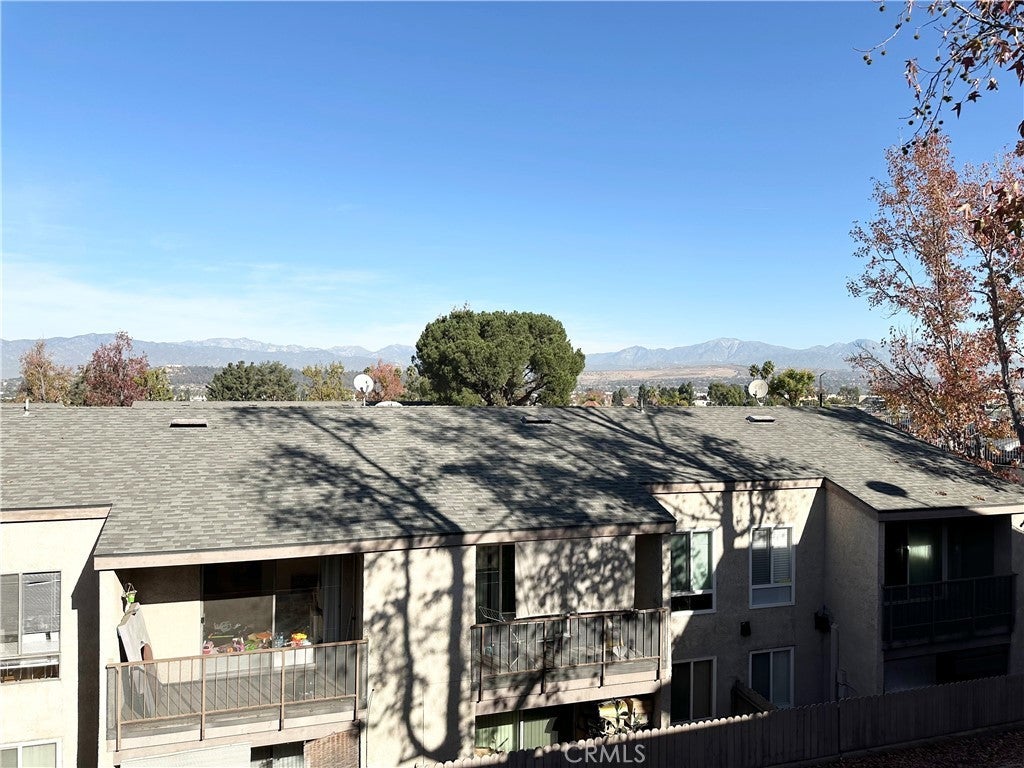 Photo of Listing #TR24250524