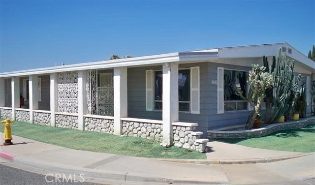 Photo of Listing #SW24250530