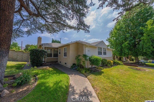 Photo of Listing #SR24250529