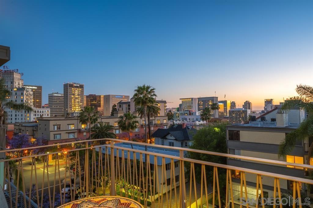 Photo of Listing #240028542SD