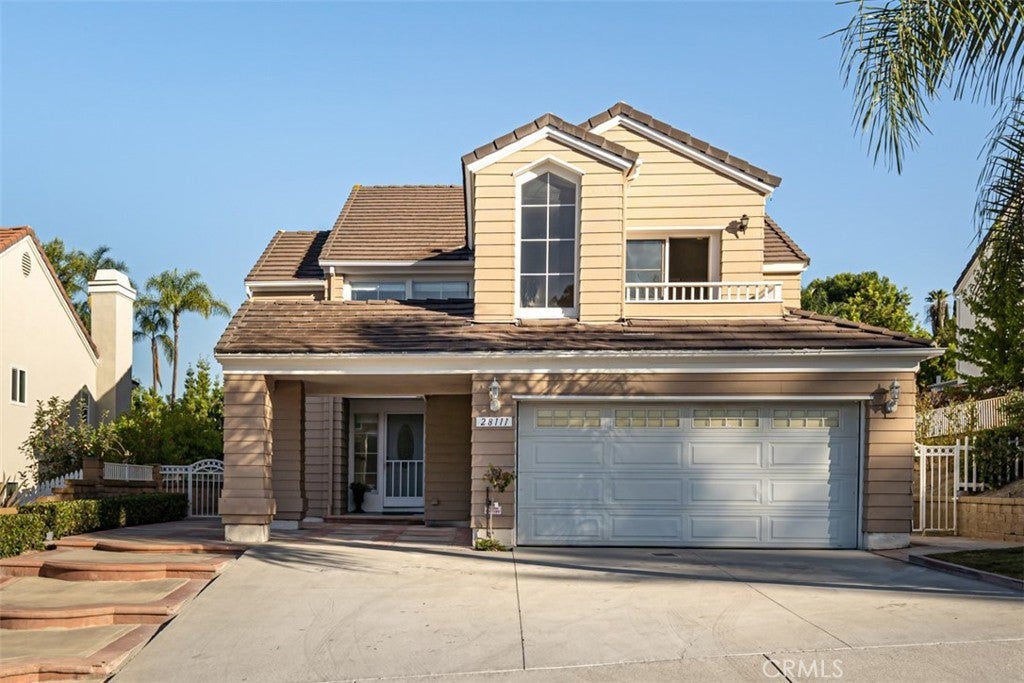 Photo of Listing #OC24250593