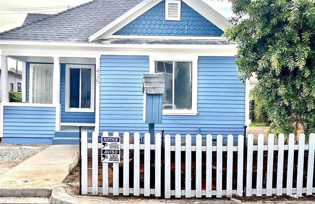 Photo of Listing #RS24250603