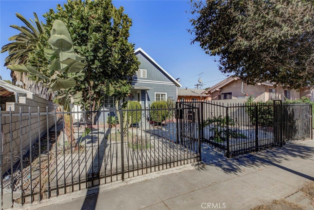 Photo of Listing #GD24250629