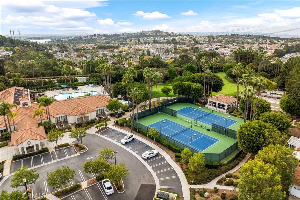 Photo of Listing #OC24250750