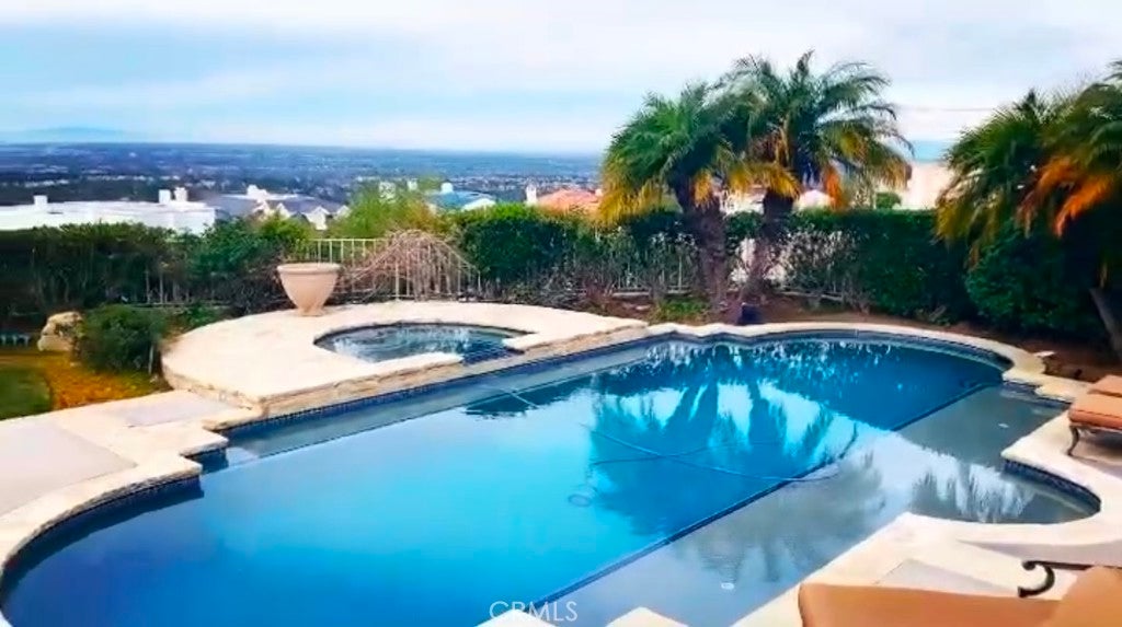 Photo of Listing #OC24250751