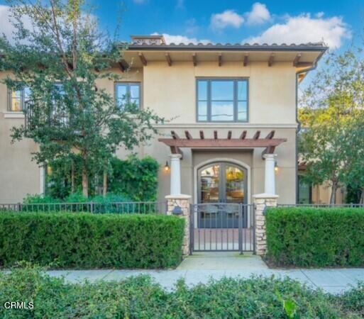 Photo of Listing #P1-20256