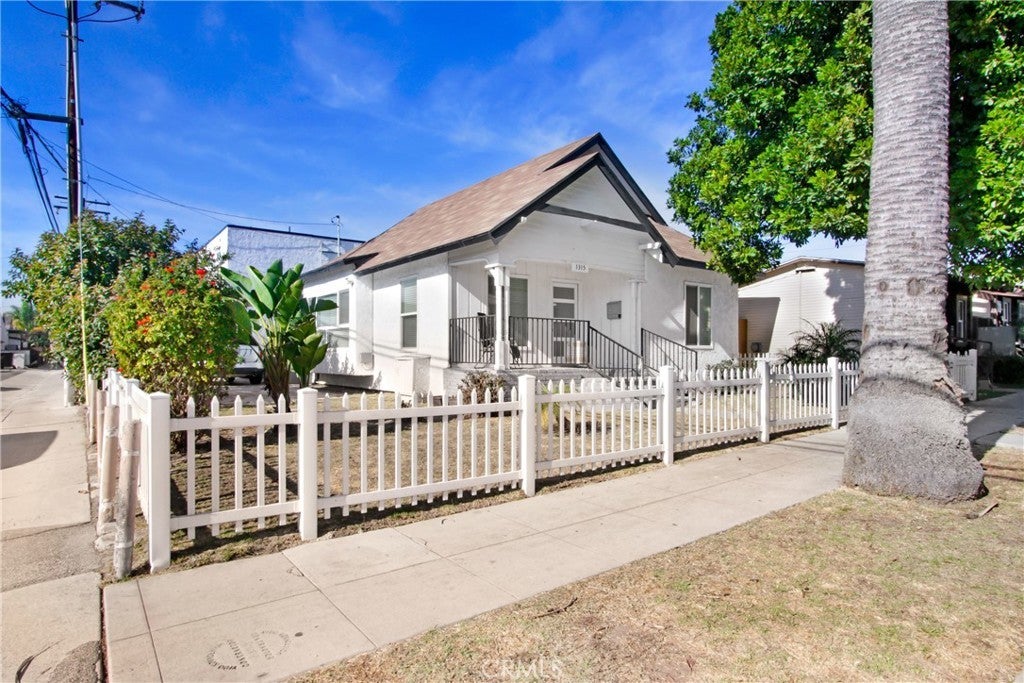 Photo of Listing #TR24250898