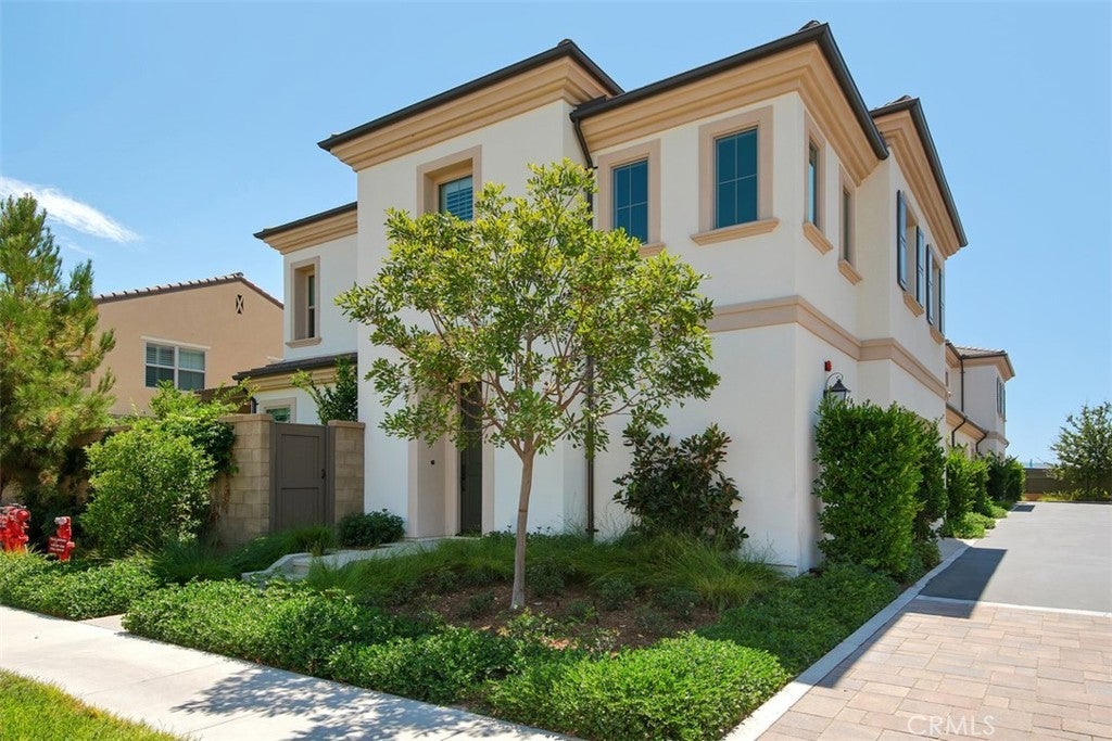 Photo of Listing #OC24250956