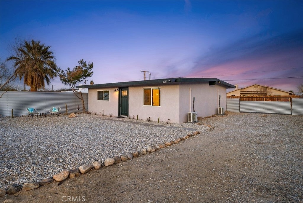 Photo of Listing #JT24250986