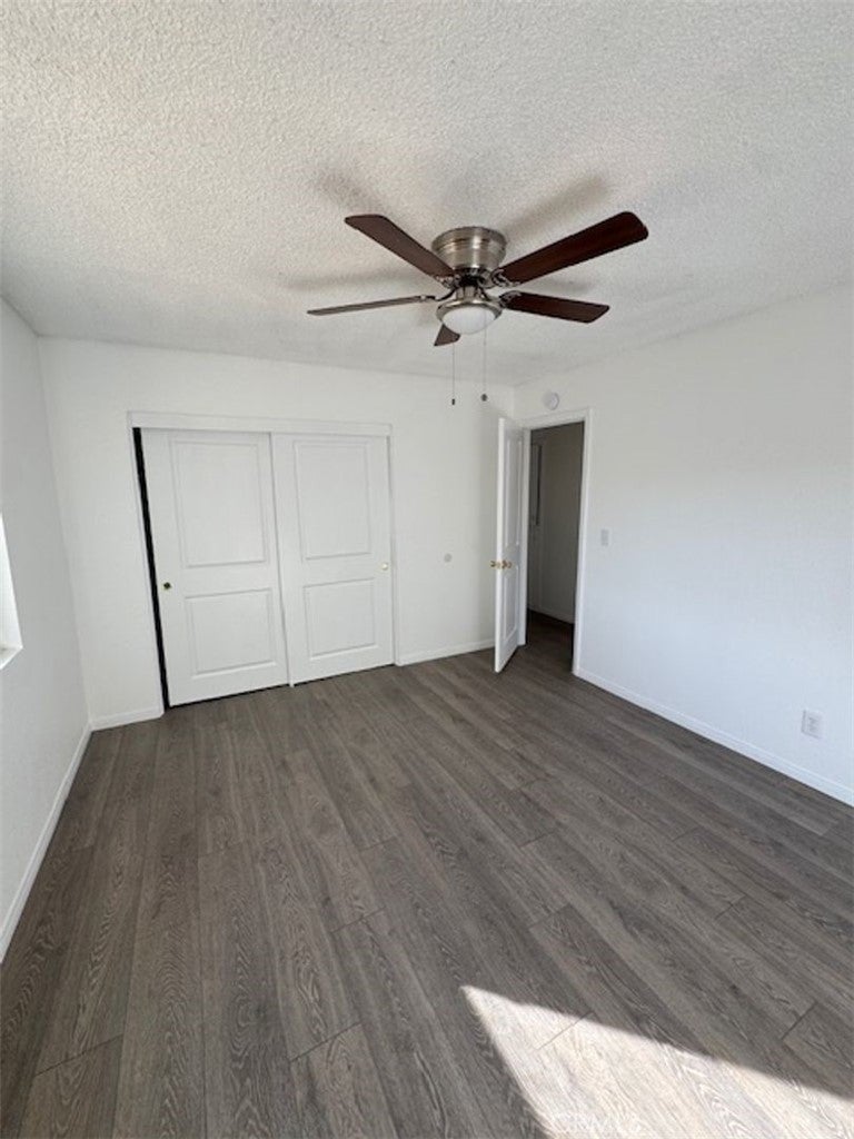 Photo of Listing #SW24251021