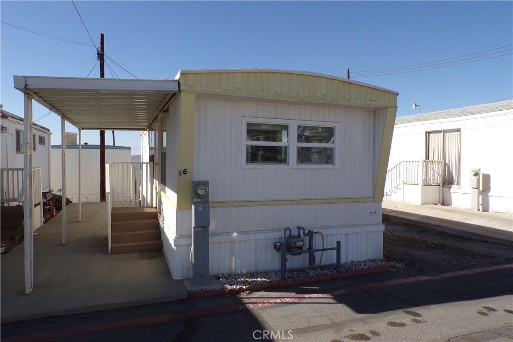 Photo of Listing #OC24251087