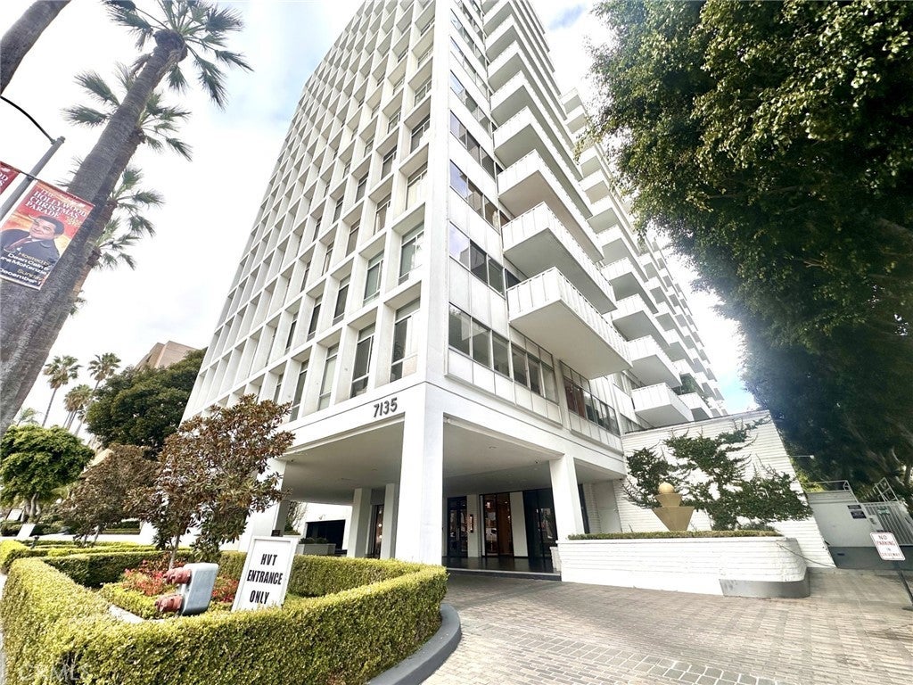 Photo of Listing #GD24250279