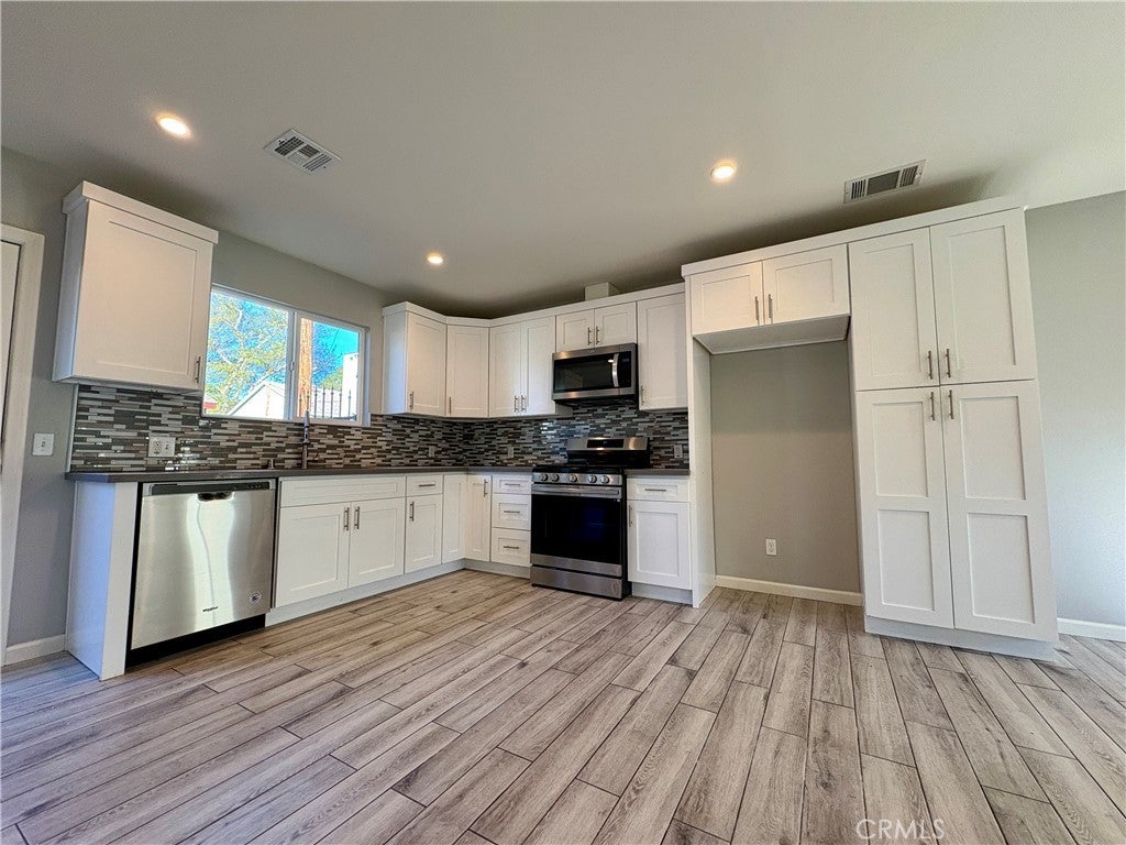 Photo of Listing #SR24251186