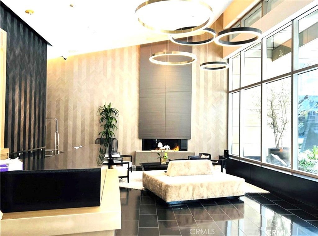 Photo of Listing #PW24251059