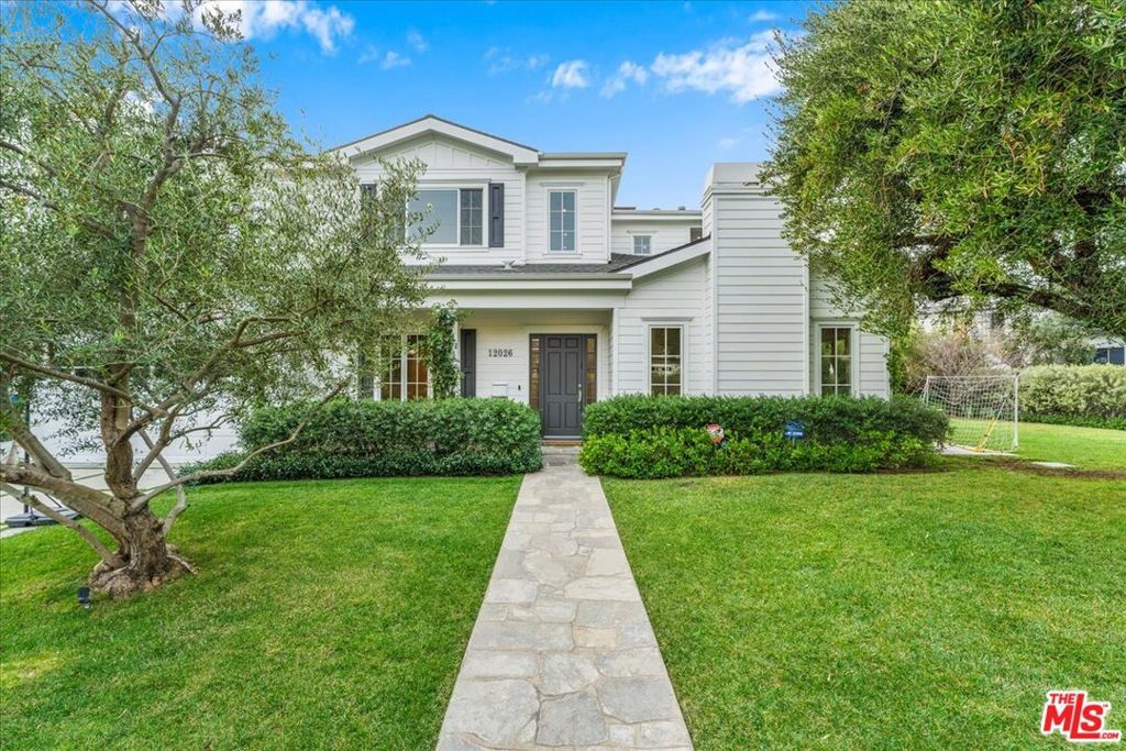 Photo of Listing #24473127