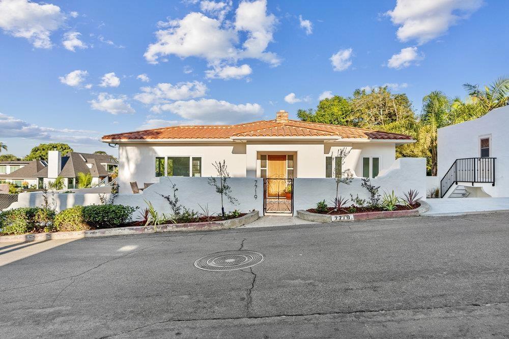 Photo of Listing #240028598SD