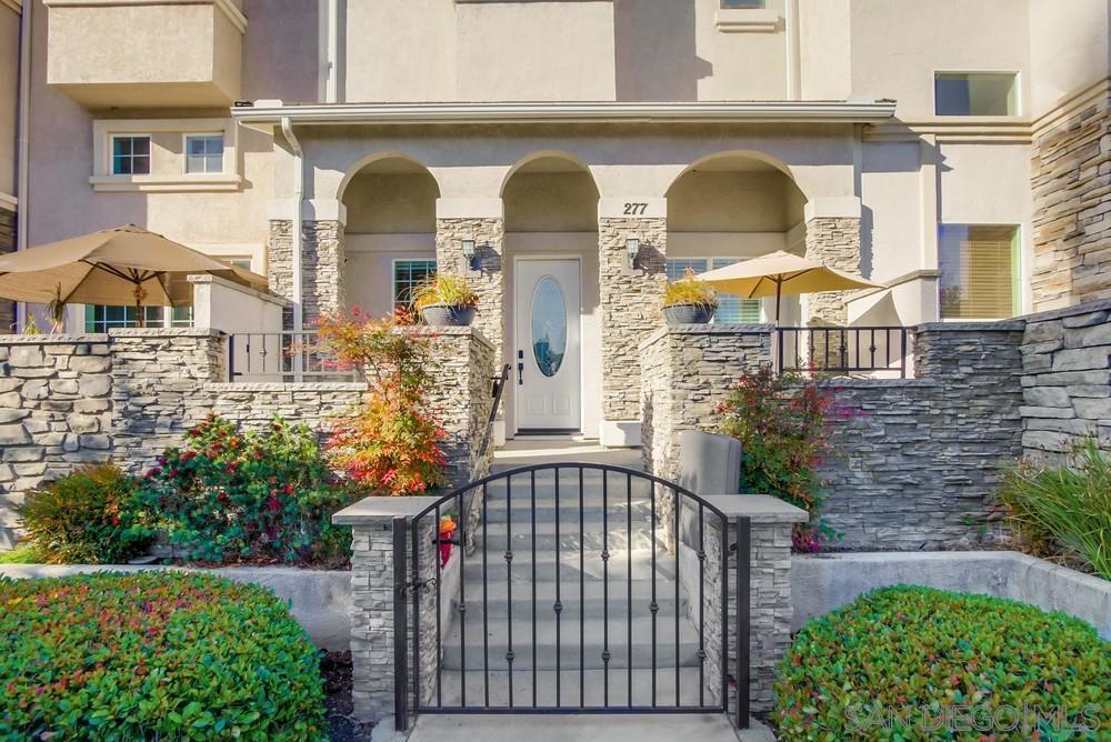 Photo of Listing #240028600SD