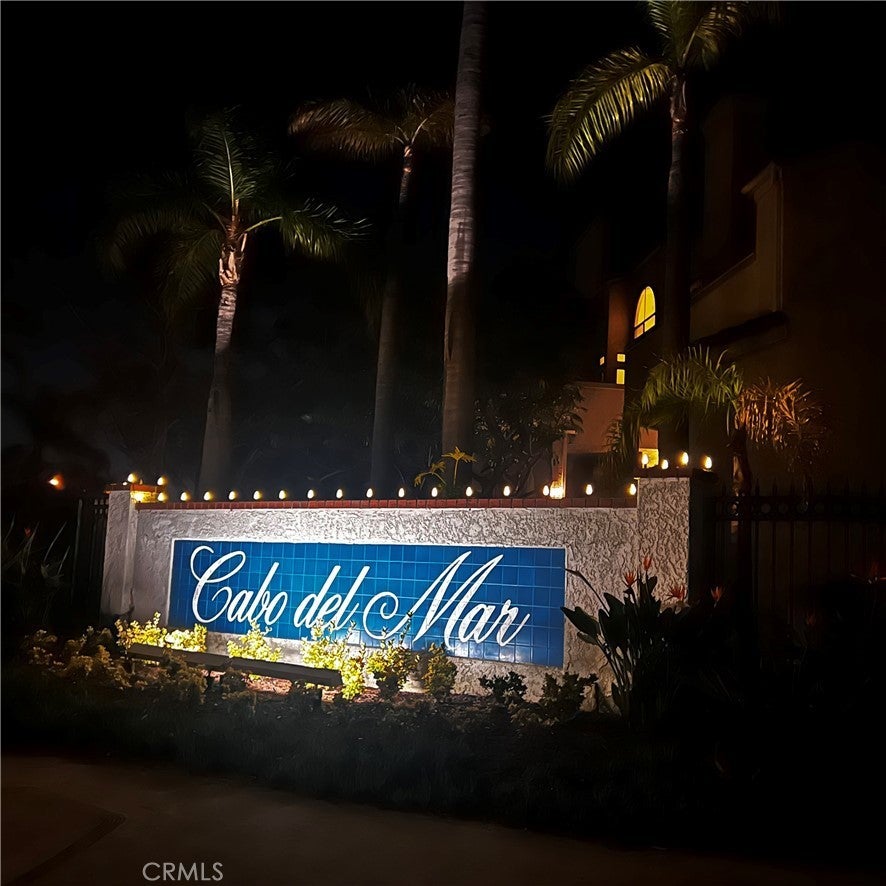 Photo of Listing #OC24250764