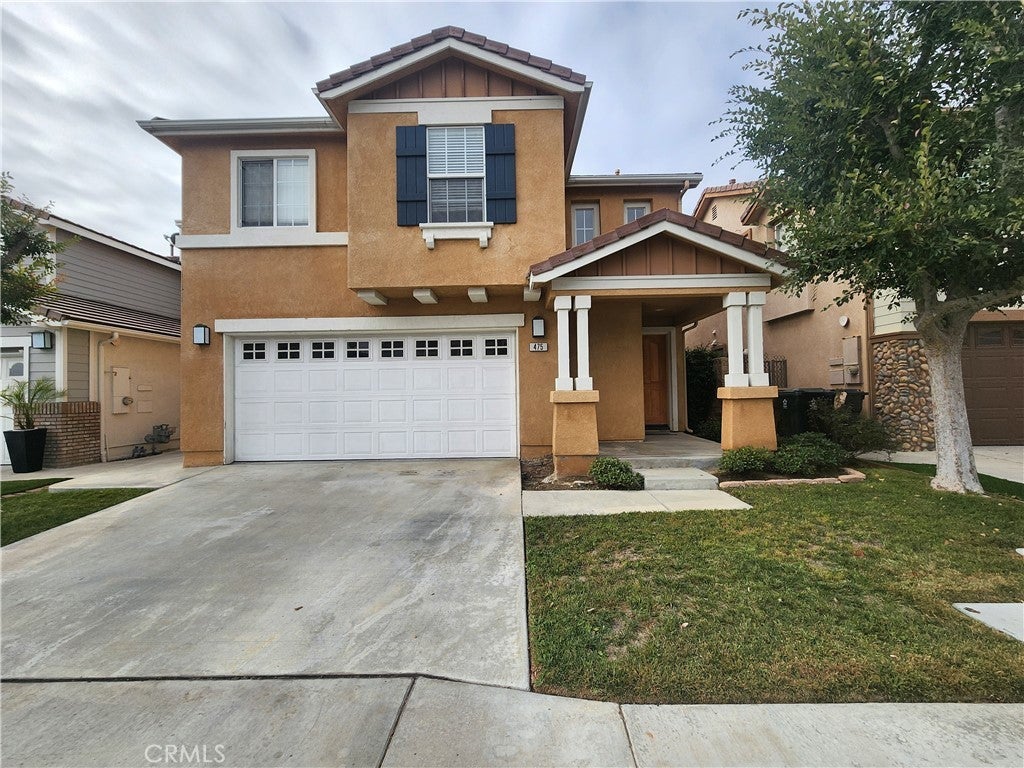 Photo of Listing #TR24251346