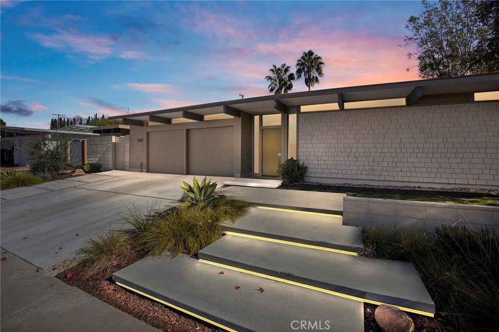 Photo of Listing #PW24250735