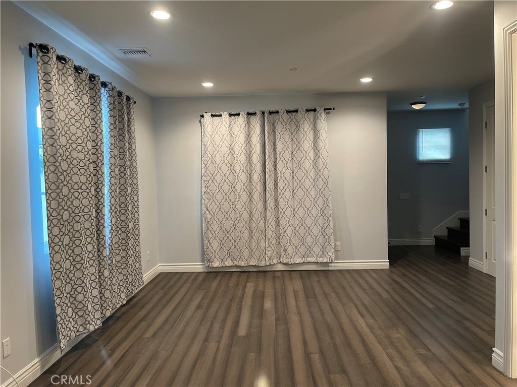 Photo of Listing #AR24251490