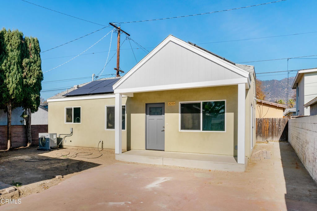 Photo of Listing #P1-20261