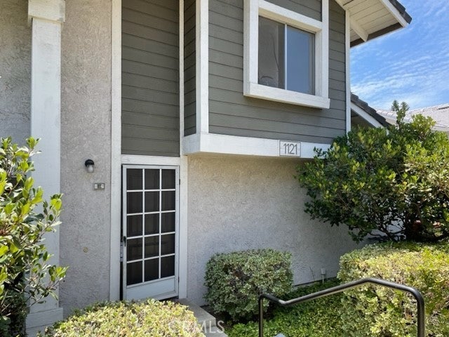 Photo of Listing #PW24251602