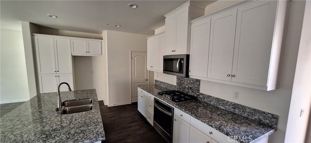 Photo of Listing #CV24250813