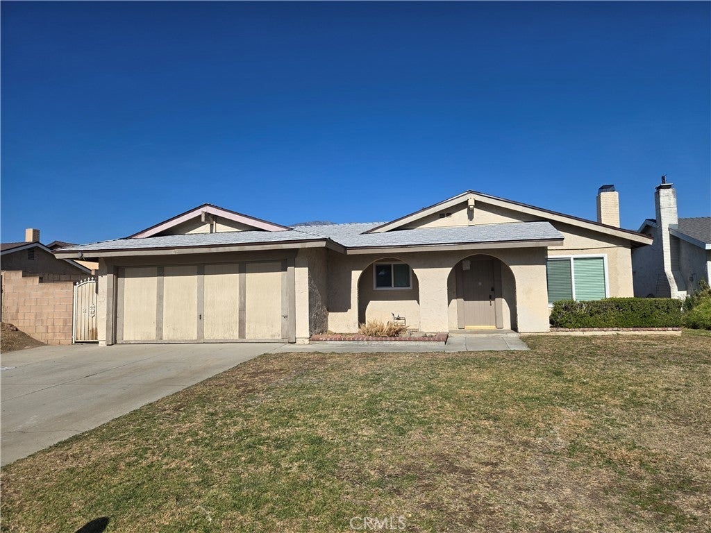 Photo of Listing #CV24251658