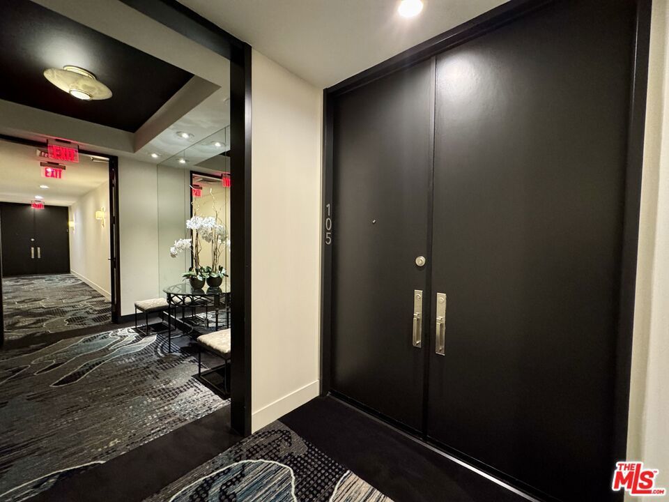 Photo of Listing #24473509