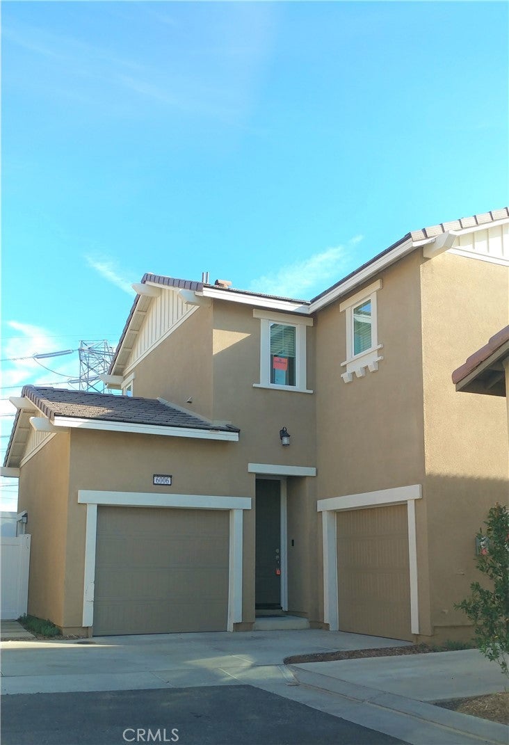 Photo of Listing #TR24251356