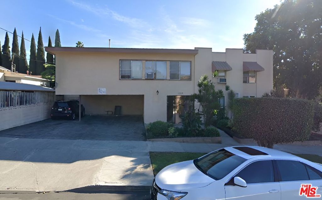 Photo of Listing #24468387