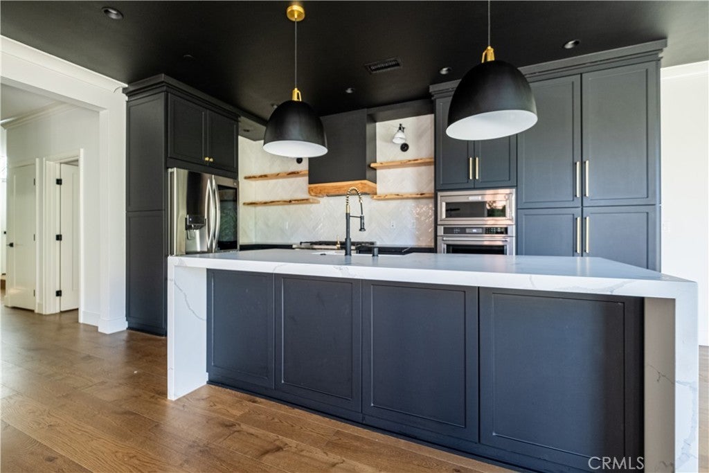 Photo of Listing #WS24251769