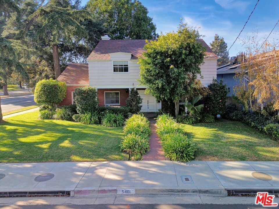 Photo of Listing #24473567