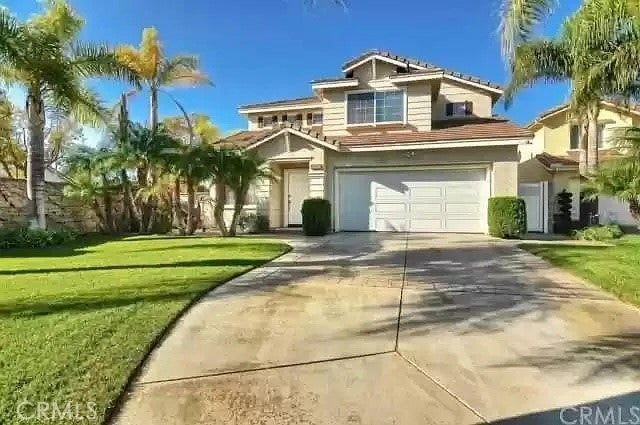 Photo of Listing #DW24251807