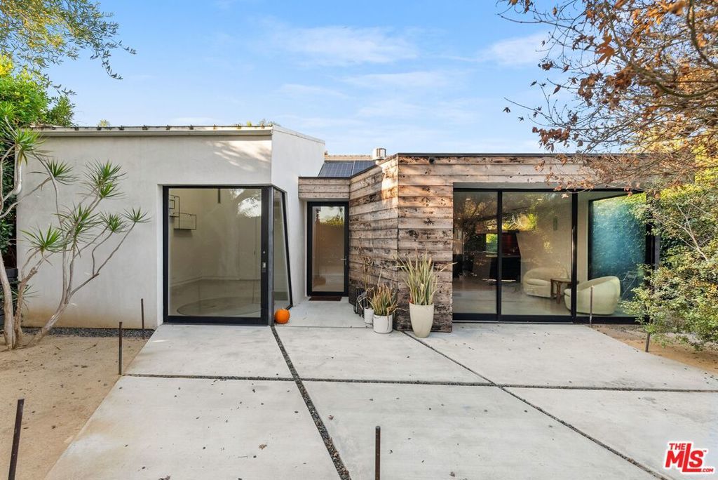 Photo of Listing #24473357