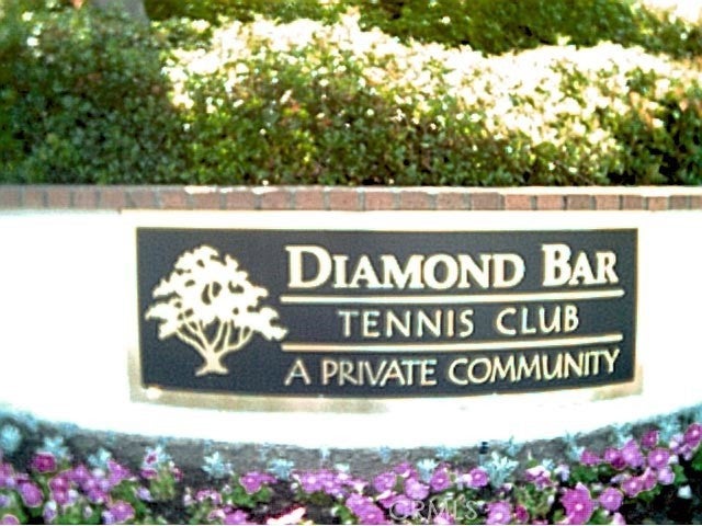 Photo of Listing #WS24251928