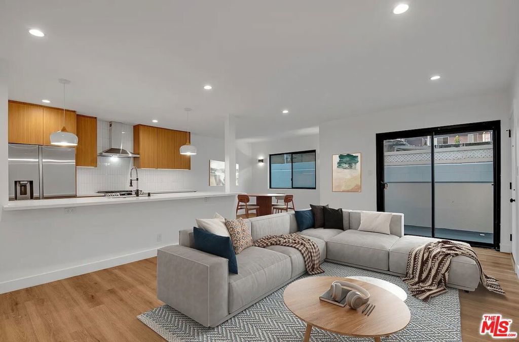 Photo of Listing #24473669