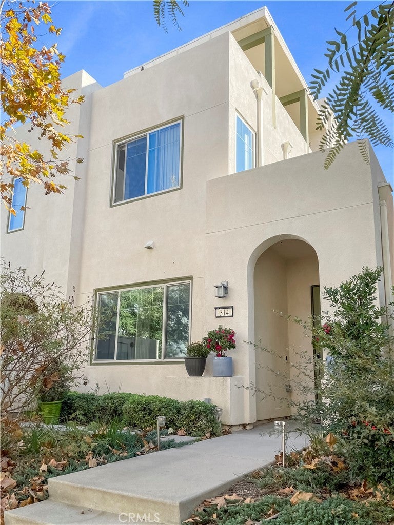 Photo of Listing #PW24251783