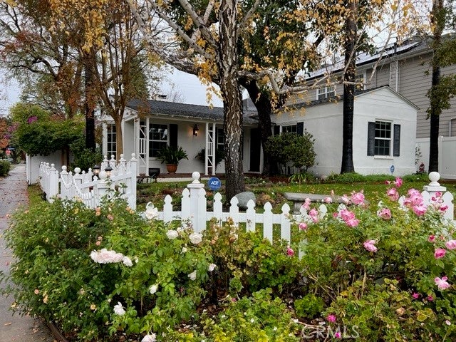 Photo of Listing #SR24252119